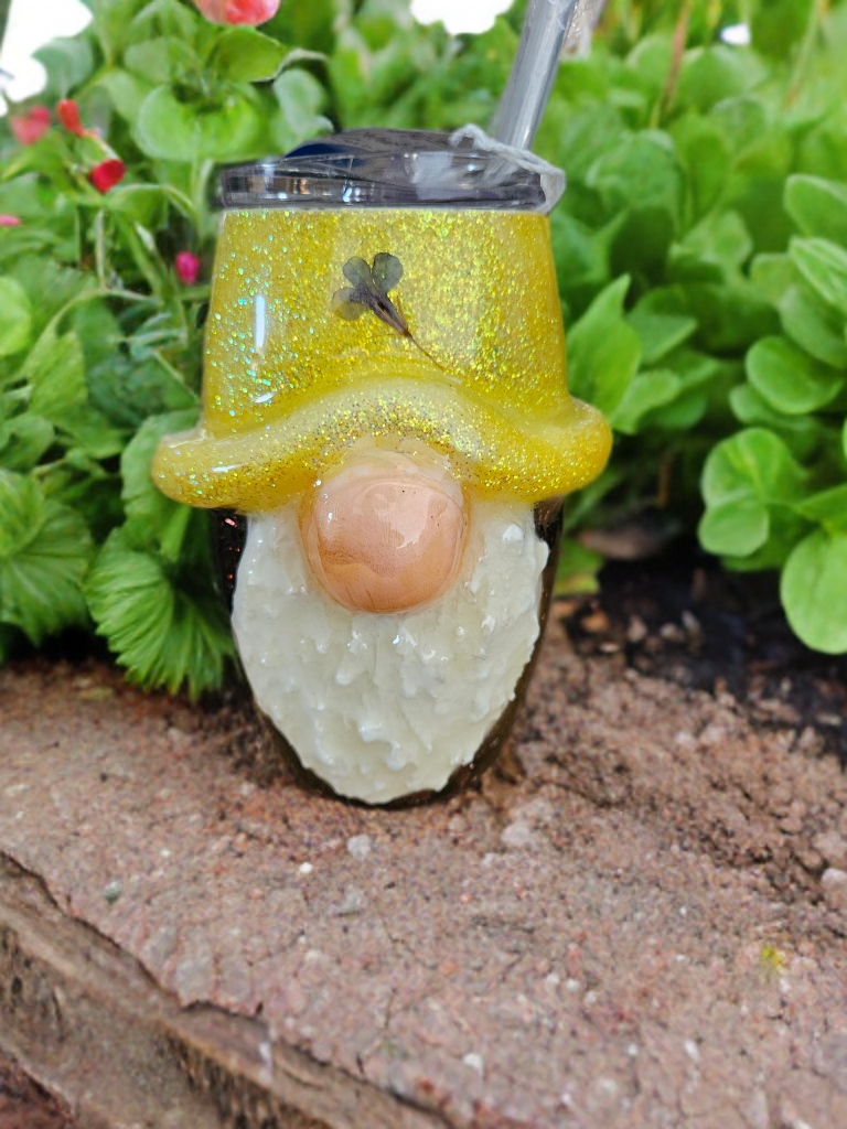 Gnome
